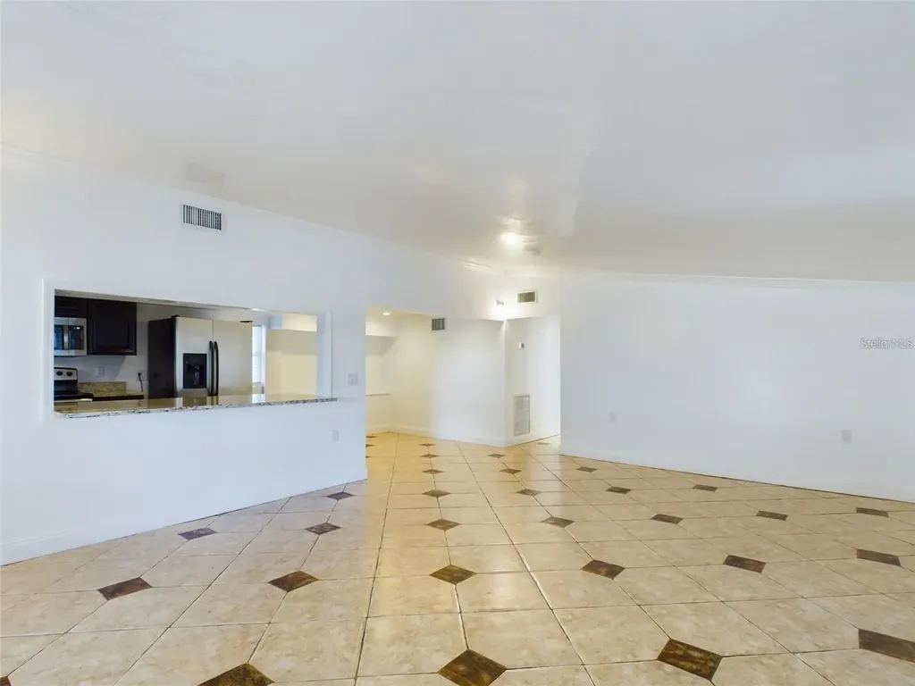 617 Lime Auburndale FL 33823