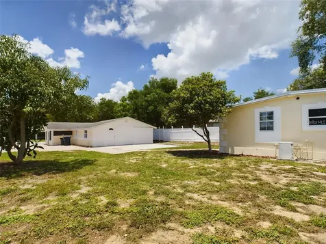 617 Lime Auburndale FL 33823
