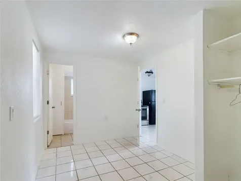 617 Lime Auburndale FL 33823
