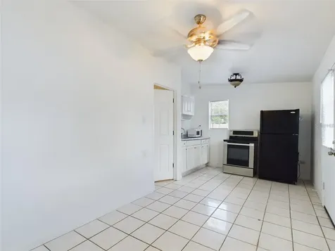 617 Lime Auburndale FL 33823