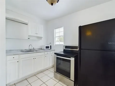 617 Lime Auburndale FL 33823