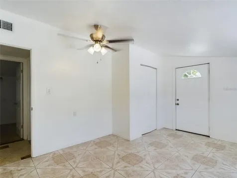 617 Lime Auburndale FL 33823