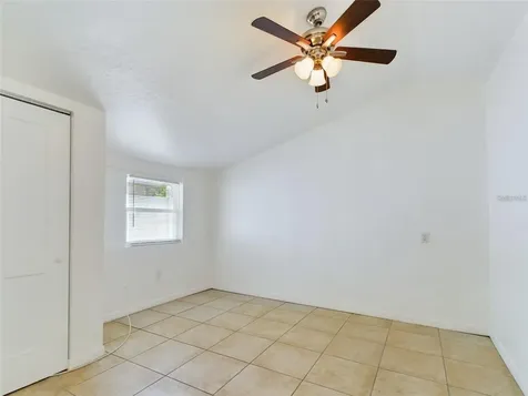 617 Lime Auburndale FL 33823