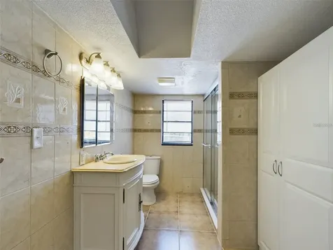 617 Lime Auburndale FL 33823