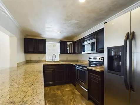 617 Lime Auburndale FL 33823