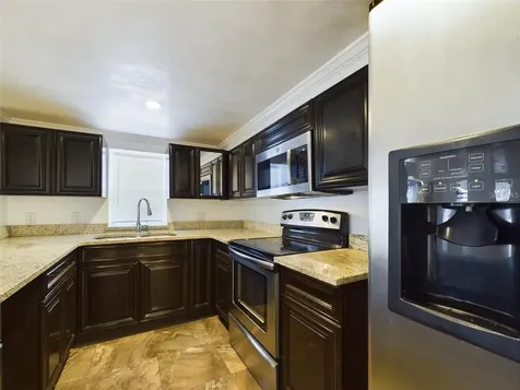617 Lime Auburndale FL 33823