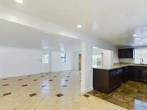 617 Lime Auburndale FL 33823