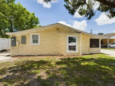 617 Lime Auburndale FL 33823