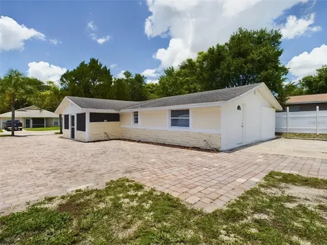 617 Lime Auburndale FL 33823