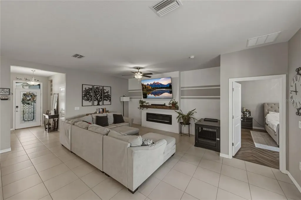 31785 Tansy Bend Wesley Chapel FL 33545