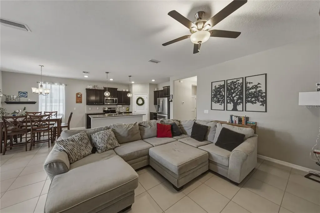 31785 Tansy Bend Wesley Chapel FL 33545