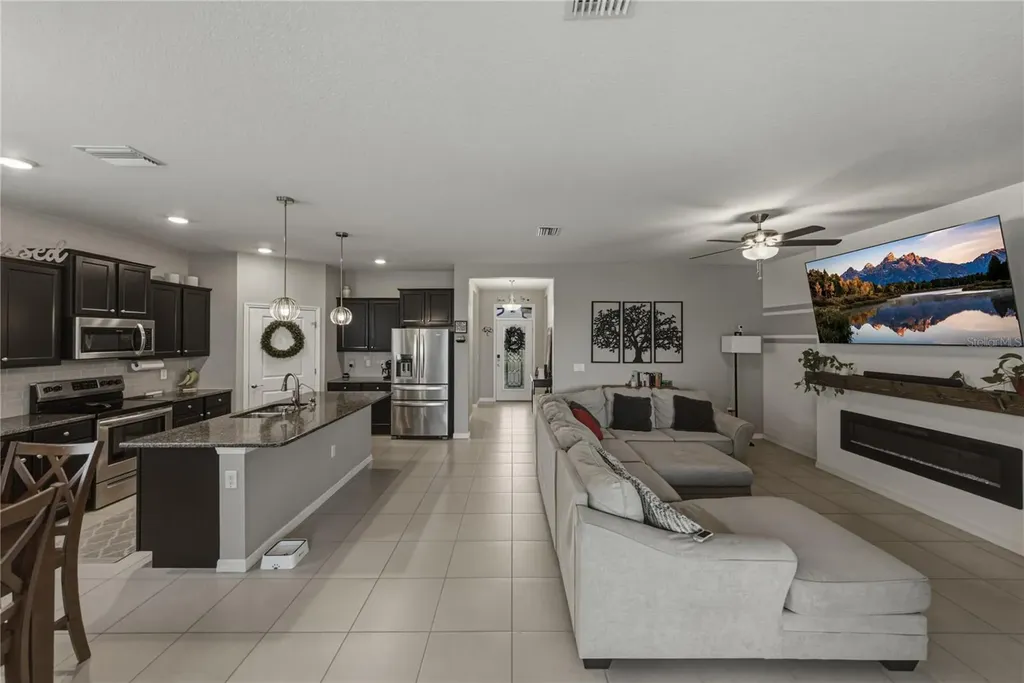 31785 Tansy Bend Wesley Chapel FL 33545