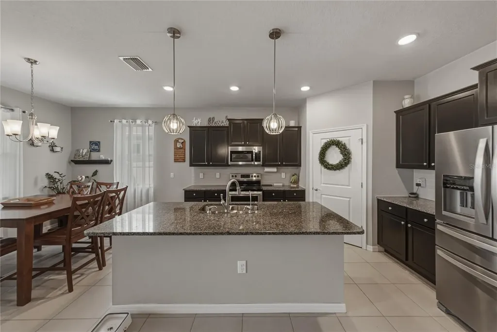 31785 Tansy Bend Wesley Chapel FL 33545