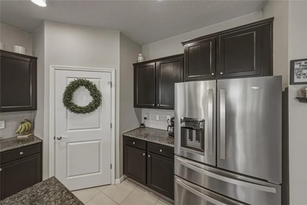 31785 Tansy Bend Wesley Chapel FL 33545