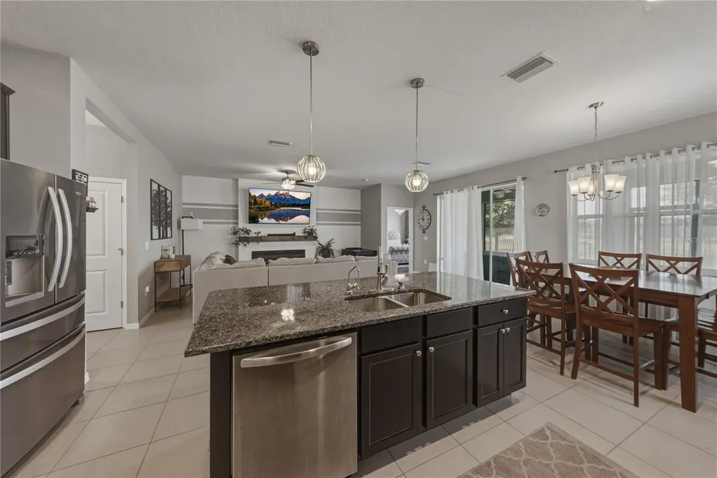 31785 Tansy Bend Wesley Chapel FL 33545