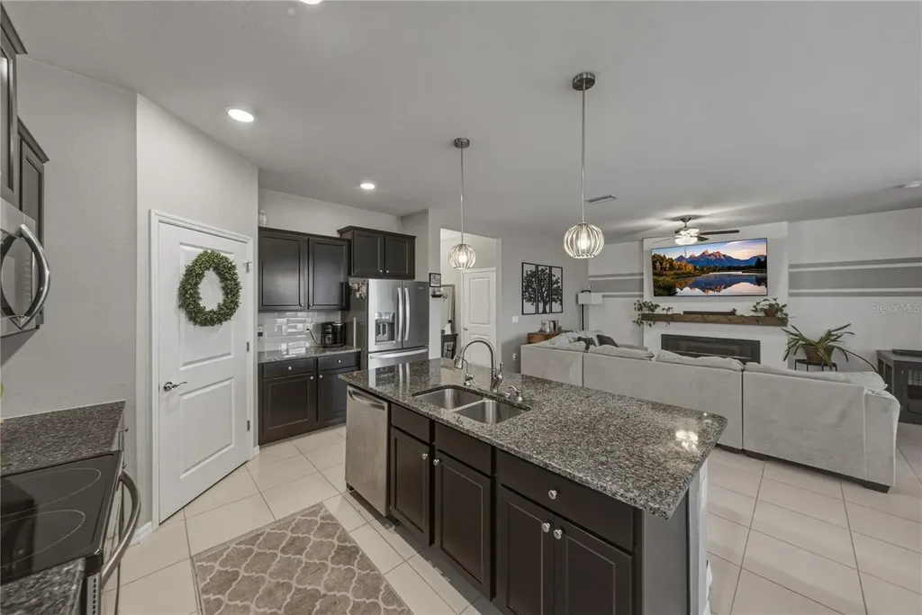 31785 Tansy Bend Wesley Chapel FL 33545
