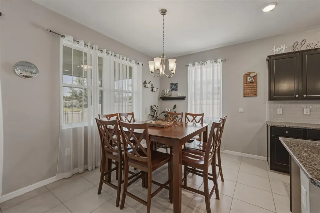 31785 Tansy Bend Wesley Chapel FL 33545