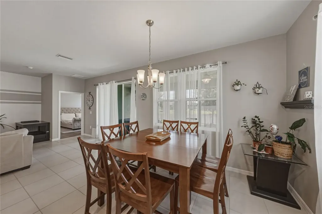 31785 Tansy Bend Wesley Chapel FL 33545
