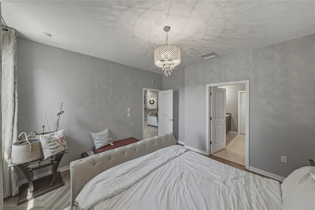 31785 Tansy Bend Wesley Chapel FL 33545