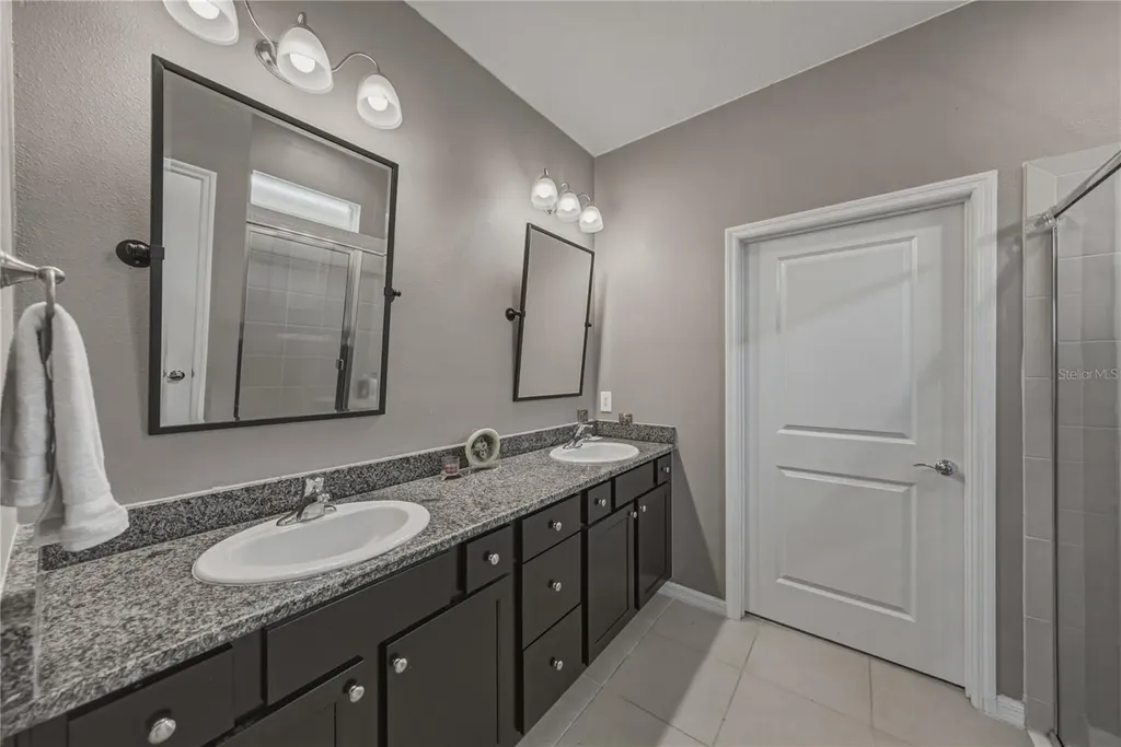 31785 Tansy Bend Wesley Chapel FL 33545
