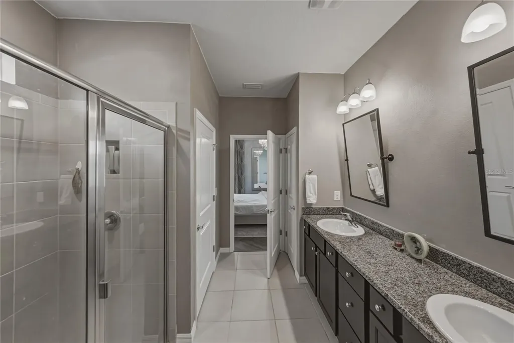 31785 Tansy Bend Wesley Chapel FL 33545