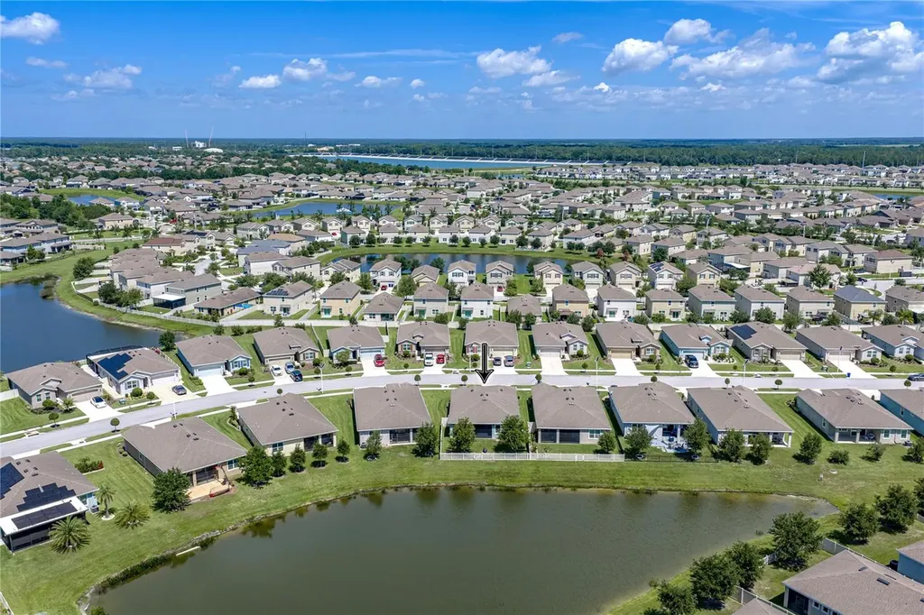31785 Tansy Bend Wesley Chapel FL 33545