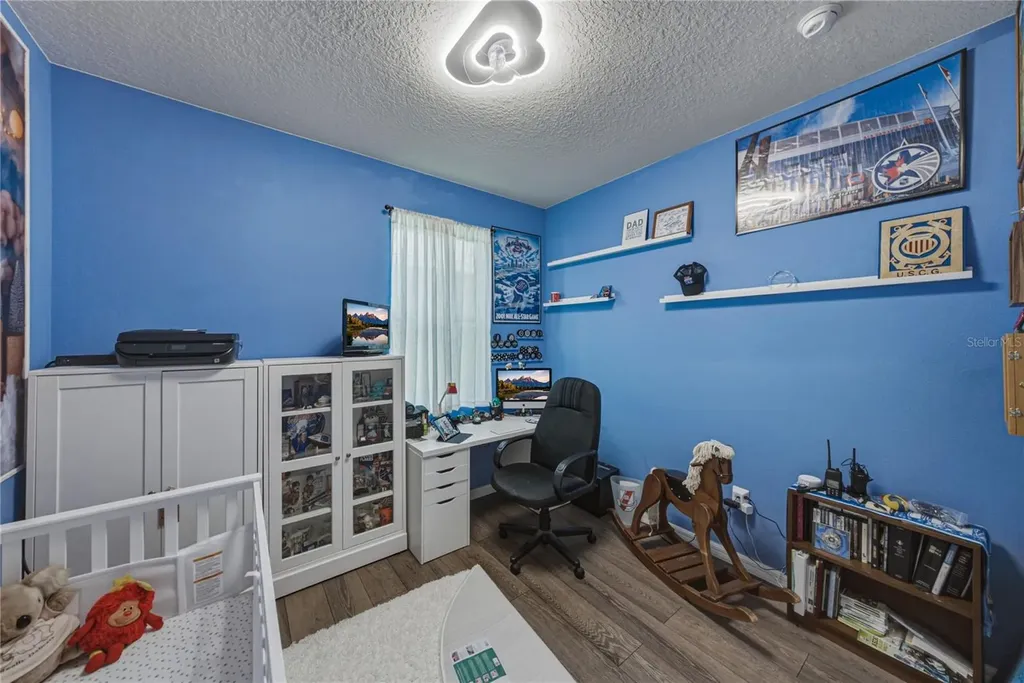 31785 Tansy Bend Wesley Chapel FL 33545