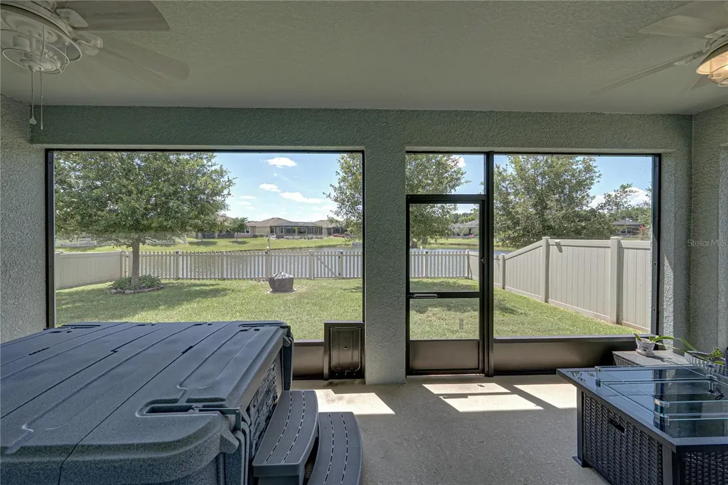 31785 Tansy Bend Wesley Chapel FL 33545