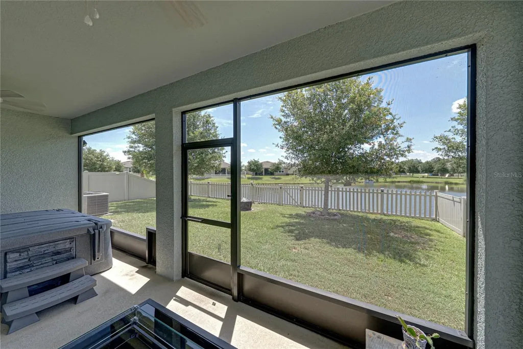 31785 Tansy Bend Wesley Chapel FL 33545