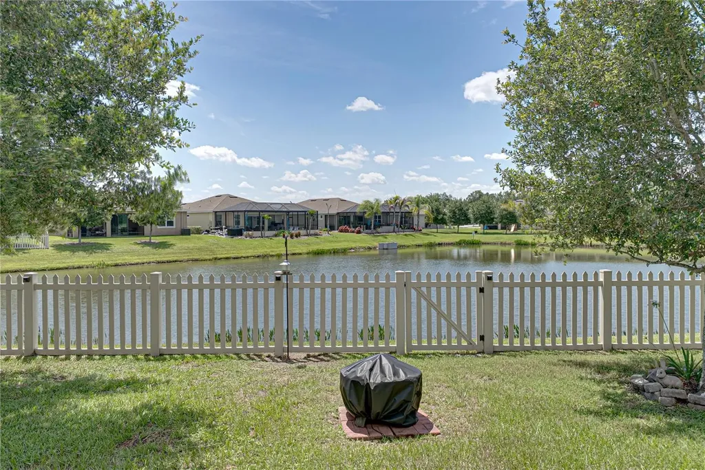 31785 Tansy Bend Wesley Chapel FL 33545