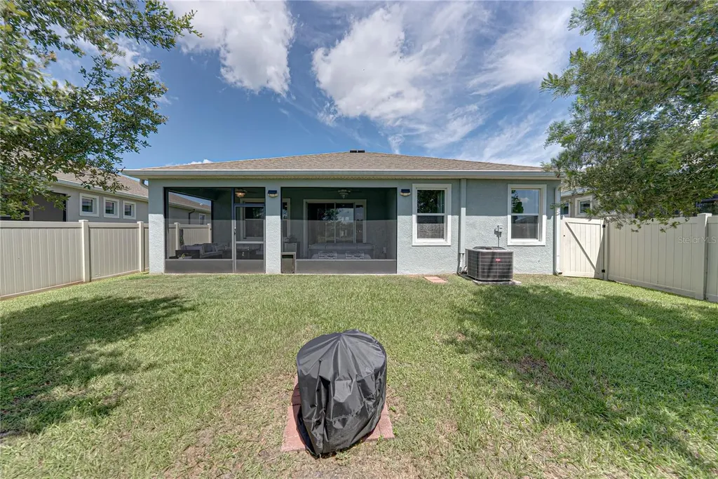 31785 Tansy Bend Wesley Chapel FL 33545