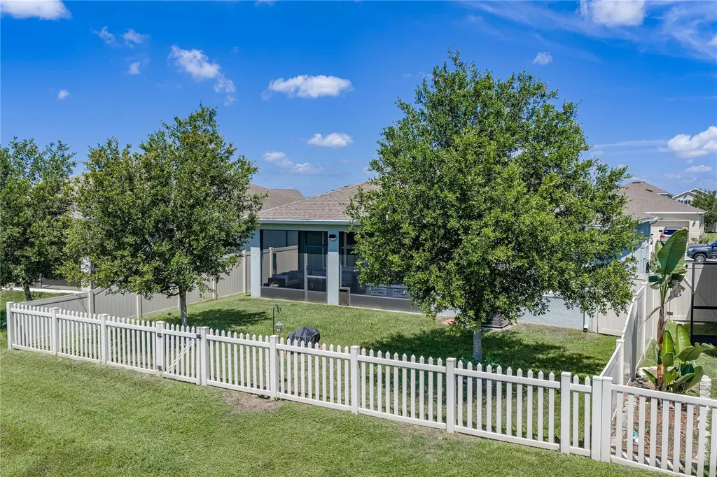 31785 Tansy Bend Wesley Chapel FL 33545