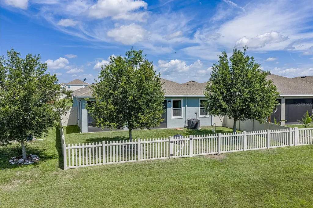 31785 Tansy Bend Wesley Chapel FL 33545