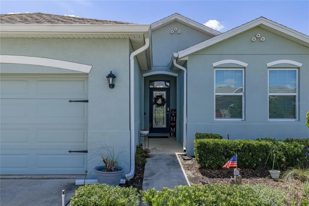 31785 Tansy Bend Wesley Chapel FL 33545