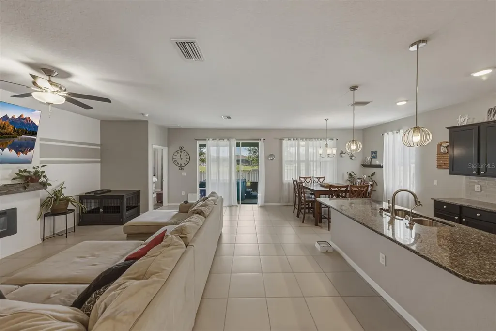 31785 Tansy Bend Wesley Chapel FL 33545