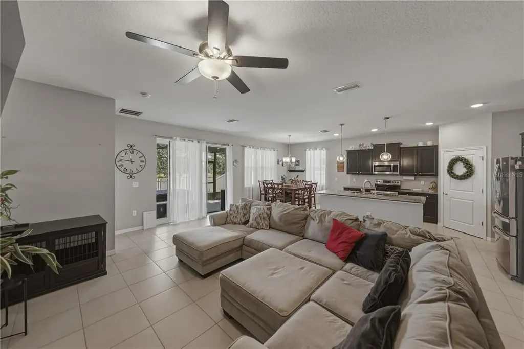 31785 Tansy Bend Wesley Chapel FL 33545