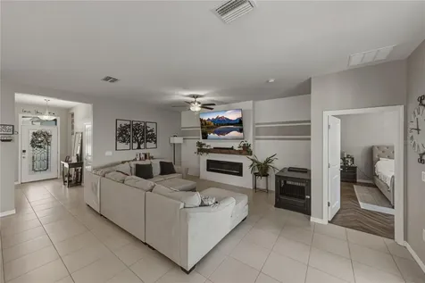 31785 Tansy Bend Wesley Chapel FL 33545