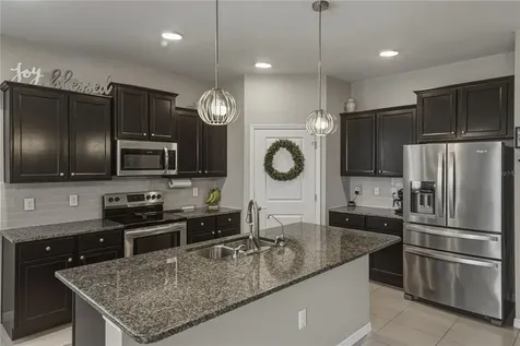31785 Tansy Bend Wesley Chapel FL 33545