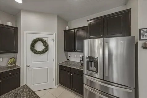 31785 Tansy Bend Wesley Chapel FL 33545