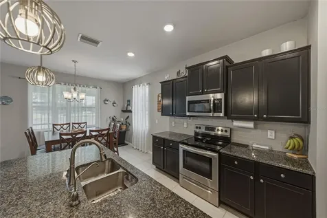 31785 Tansy Bend Wesley Chapel FL 33545