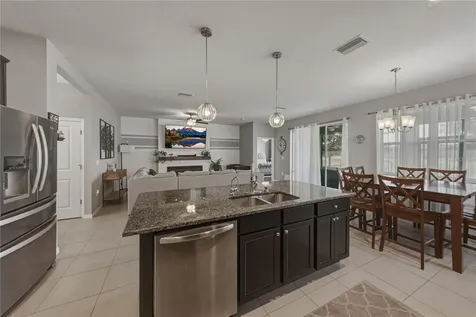 31785 Tansy Bend Wesley Chapel FL 33545