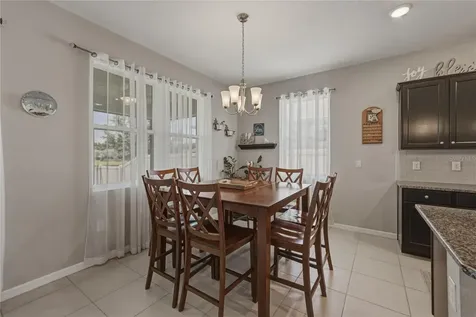 31785 Tansy Bend Wesley Chapel FL 33545