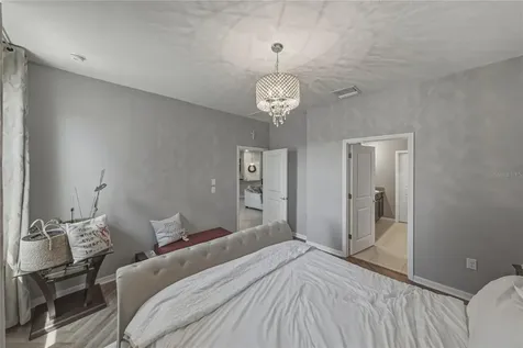 31785 Tansy Bend Wesley Chapel FL 33545