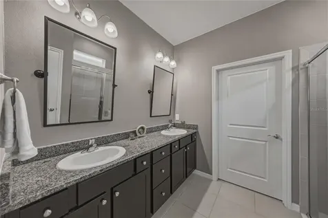 31785 Tansy Bend Wesley Chapel FL 33545
