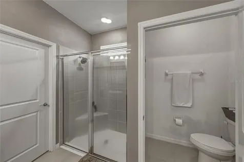 31785 Tansy Bend Wesley Chapel FL 33545