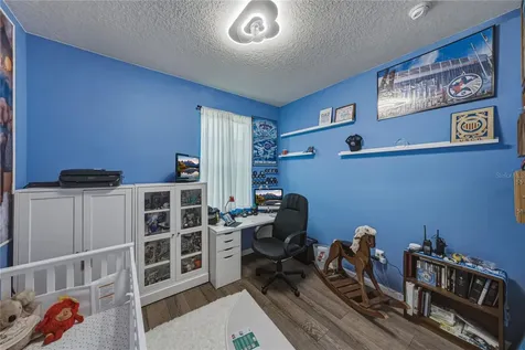 31785 Tansy Bend Wesley Chapel FL 33545