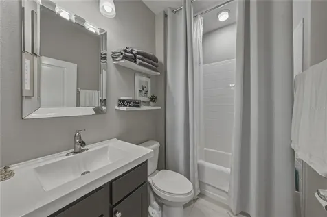 31785 Tansy Bend Wesley Chapel FL 33545