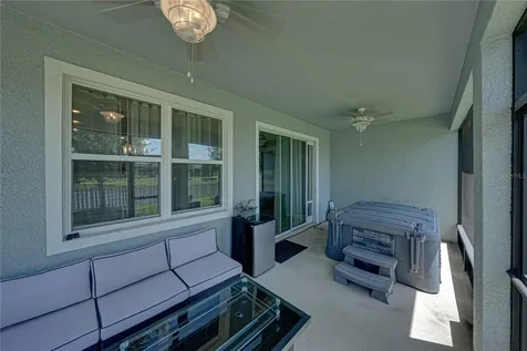31785 Tansy Bend Wesley Chapel FL 33545
