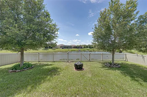 31785 Tansy Bend Wesley Chapel FL 33545
