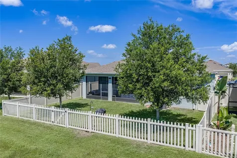 31785 Tansy Bend Wesley Chapel FL 33545